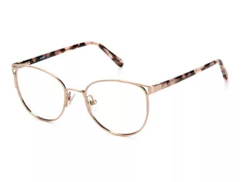 Fossil Lunettes de Vue FOS 7095 AU2