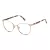 Fossil Lunettes de Vue FOS 7095 AU2