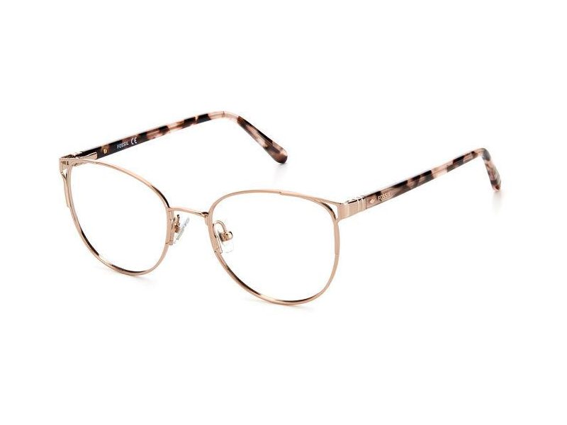 Fossil Lunettes de Vue FOS 7095 AU2