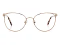Fossil Lunettes de Vue FOS 7095 AU2
