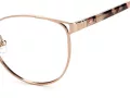 Fossil Lunettes de Vue FOS 7095 AU2