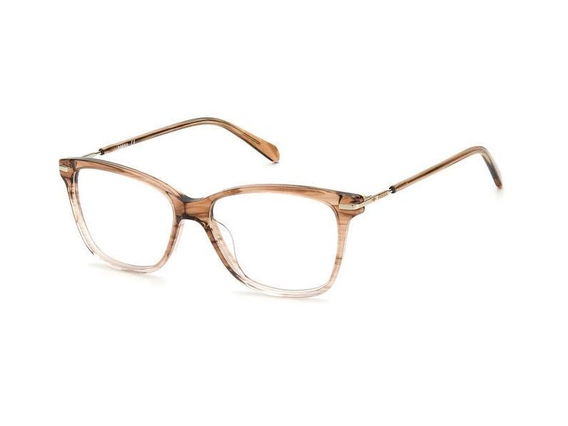 Fossil Lunettes de Vue FOS 7105 2OH