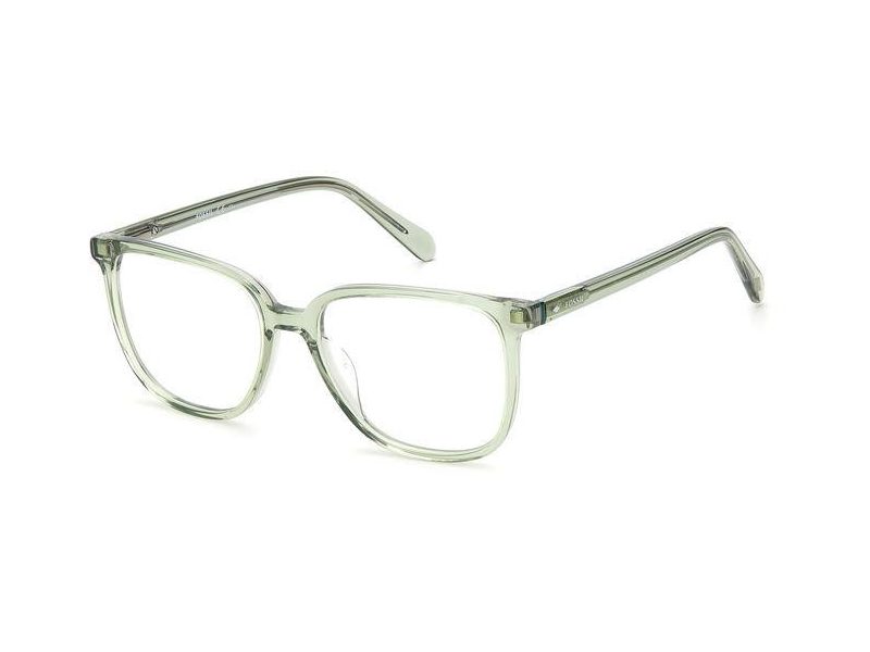 Fossil Lunettes de Vue FOS 7111/G 0OX
