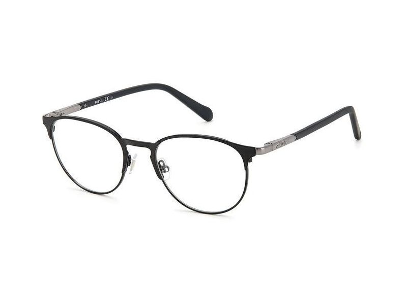 Fossil Lunettes de Vue FOS 7117 003