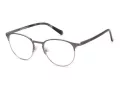 Fossil Lunettes de Vue FOS 7117 R80