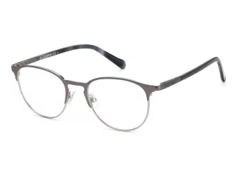 Fossil Lunettes de Vue FOS 7117 R80