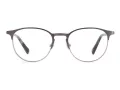 Fossil Lunettes de Vue FOS 7117 R80