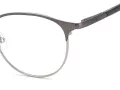 Fossil Lunettes de Vue FOS 7117 R80