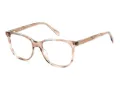 Fossil Lunettes de Vue FOS 7140 2OH
