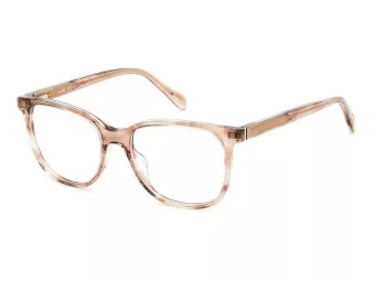 Fossil Lunettes de Vue FOS 7140 2OH