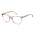 Fossil Lunettes de Vue FOS 7140 2OH