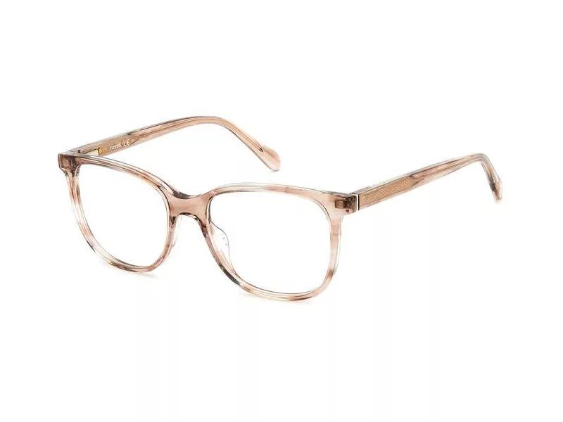Fossil Lunettes de Vue FOS 7140 2OH