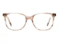Fossil Lunettes de Vue FOS 7140 2OH