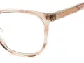 Fossil Lunettes de Vue FOS 7140 2OH