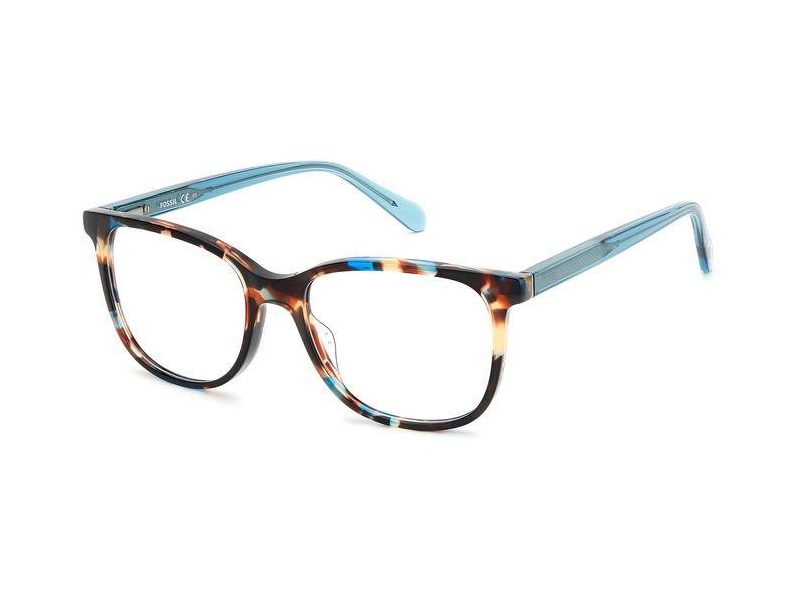 Fossil Lunettes de Vue FOS 7140 CVT