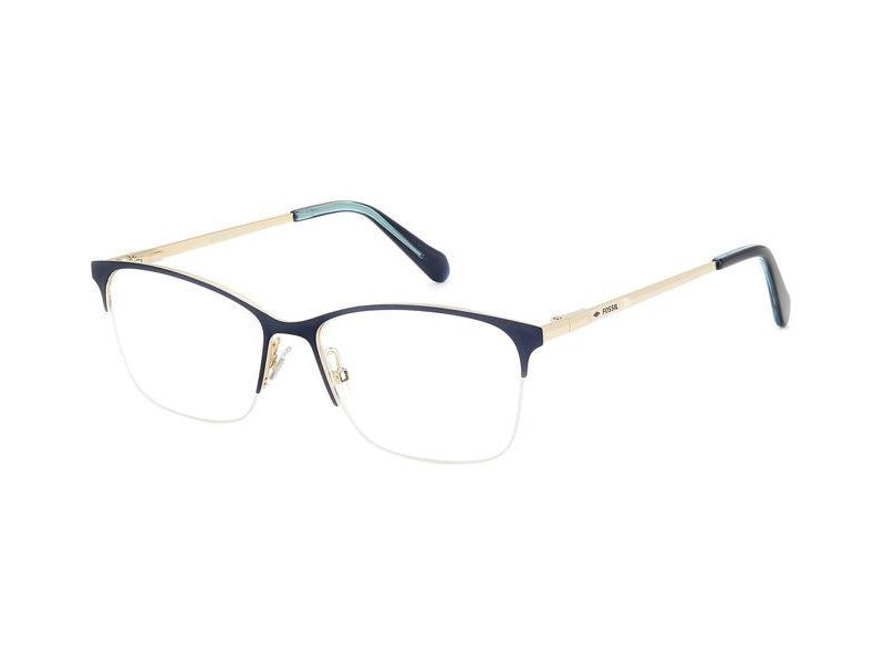 Fossil Lunettes de Vue FOS 7142 FLL