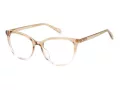 Fossil Lunettes de Vue FOS 7144/G 2T3
