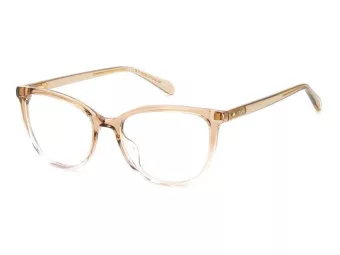 Fossil Lunettes de Vue FOS 7144/G 2T3