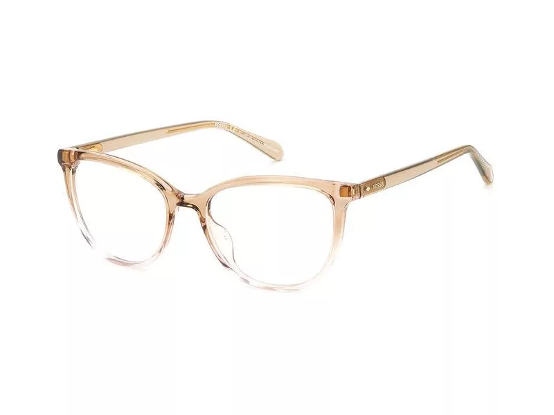 Fossil Lunettes de Vue FOS 7144/G 2T3