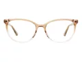 Fossil Lunettes de Vue FOS 7144/G 2T3