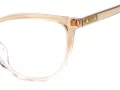 Fossil Lunettes de Vue FOS 7144/G 2T3