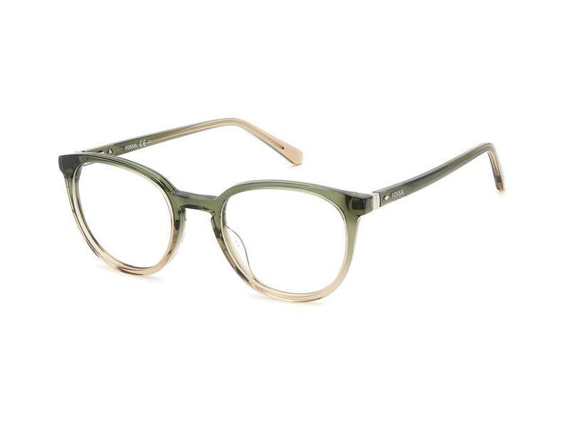 Fossil Lunettes de Vue FOS 7145 4N7