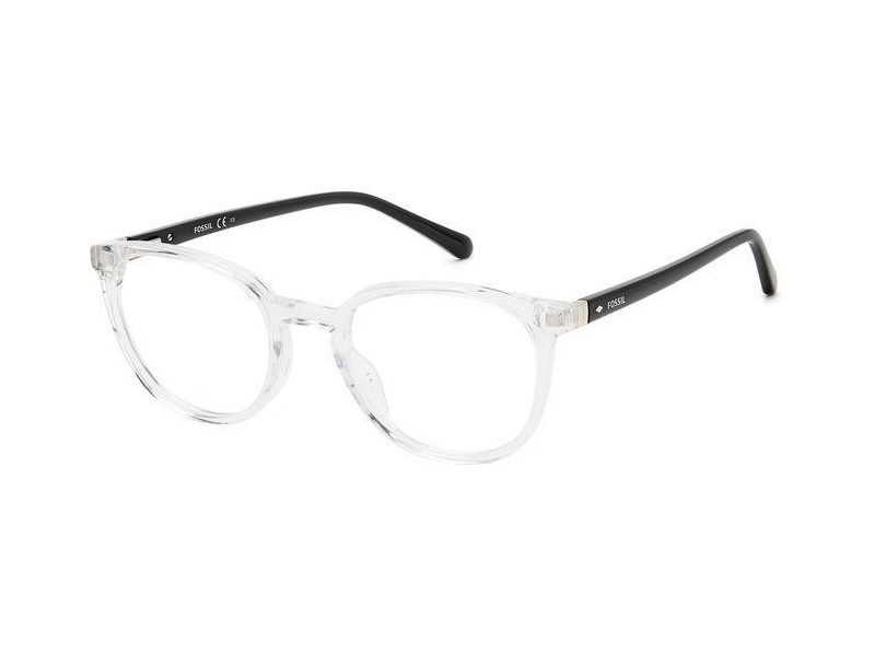 Fossil Lunettes de Vue FOS 7145 900