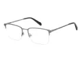 Fossil Lunettes de Vue FOS 7147 R80