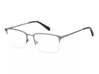 Fossil Lunettes de Vue FOS 7147 R80