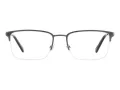 Fossil Lunettes de Vue FOS 7147 R80