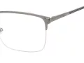 Fossil Lunettes de Vue FOS 7147 R80
