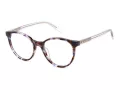 Fossil Lunettes de Vue FOS 7151 S10