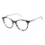 Fossil Lunettes de Vue FOS 7151 S10