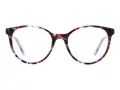 Fossil Lunettes de Vue FOS 7151 S10