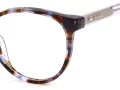 Fossil Lunettes de Vue FOS 7151 S10