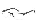Fossil Lunettes de Vue FOS 7154/G 003
