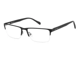 Fossil Lunettes de Vue FOS 7154/G 003