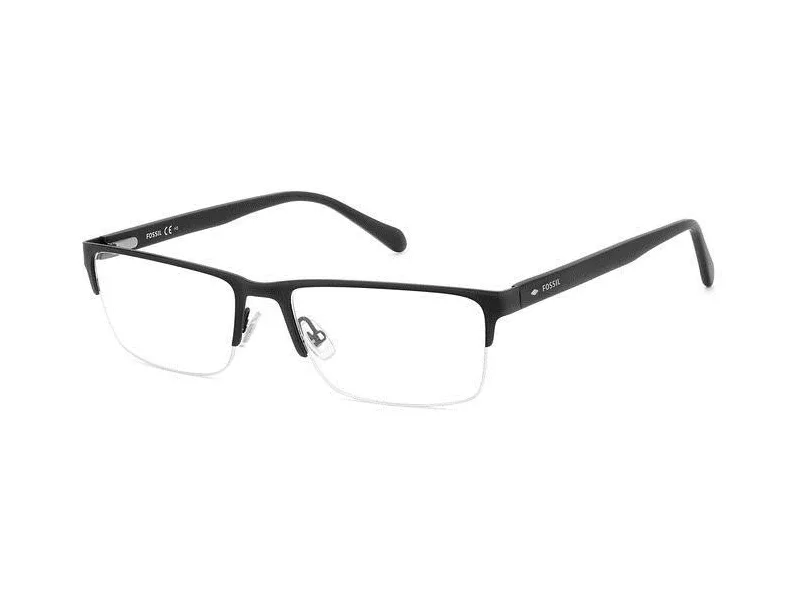 Fossil Lunettes de Vue FOS 7154/G 003