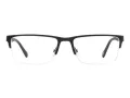 Fossil Lunettes de Vue FOS 7154/G 003