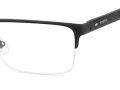 Fossil Lunettes de Vue FOS 7154/G 003