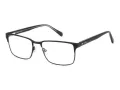 Fossil Lunettes de Vue FOS 7155/G 003