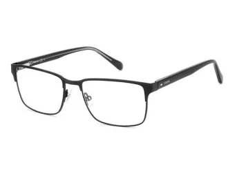 Fossil Lunettes de Vue FOS 7155/G 003