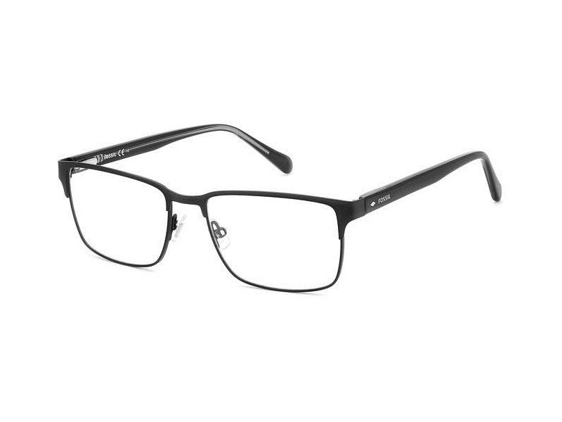 Fossil Lunettes de Vue FOS 7155/G 003