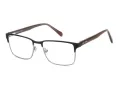 Fossil Lunettes de Vue FOS 7155/G TI7