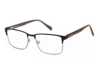 Fossil Lunettes de Vue FOS 7155/G TI7