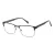 Fossil Lunettes de Vue FOS 7155/G TI7