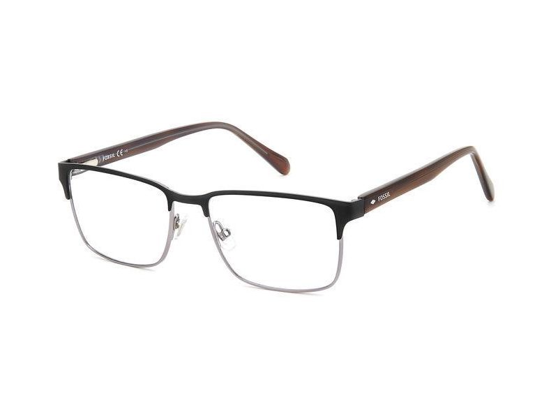 Fossil Lunettes de Vue FOS 7155/G TI7