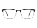 Fossil Lunettes de Vue FOS 7155/G TI7