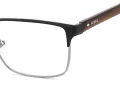 Fossil Lunettes de Vue FOS 7155/G TI7