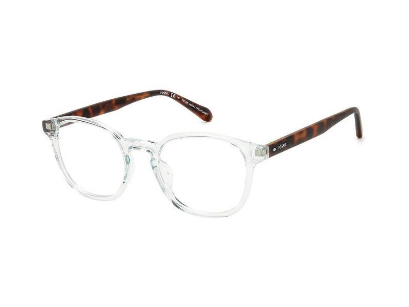 Fossil Lunettes de Vue FOS 7156 900